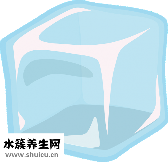 腳燙傷腫了怎么消腫