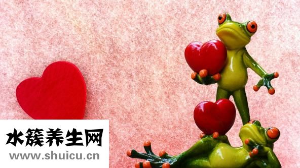 心率慢怎么治療