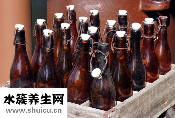 雞爪怎么去掉禽腥味