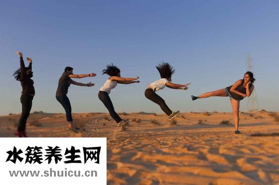 怎么讓腦癱兒死去