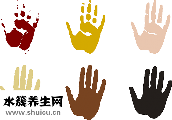 寶寶半夜鼻塞怎么辦