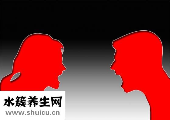 脊椎不穩怎么治療