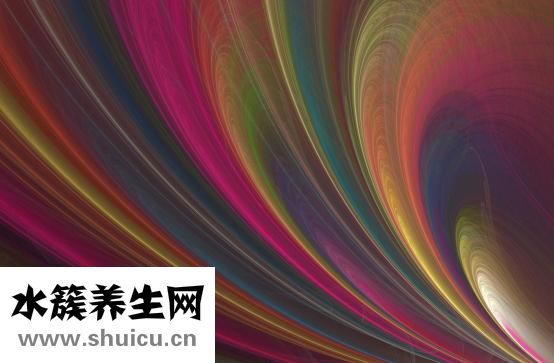 怎么洗掉紫薯印