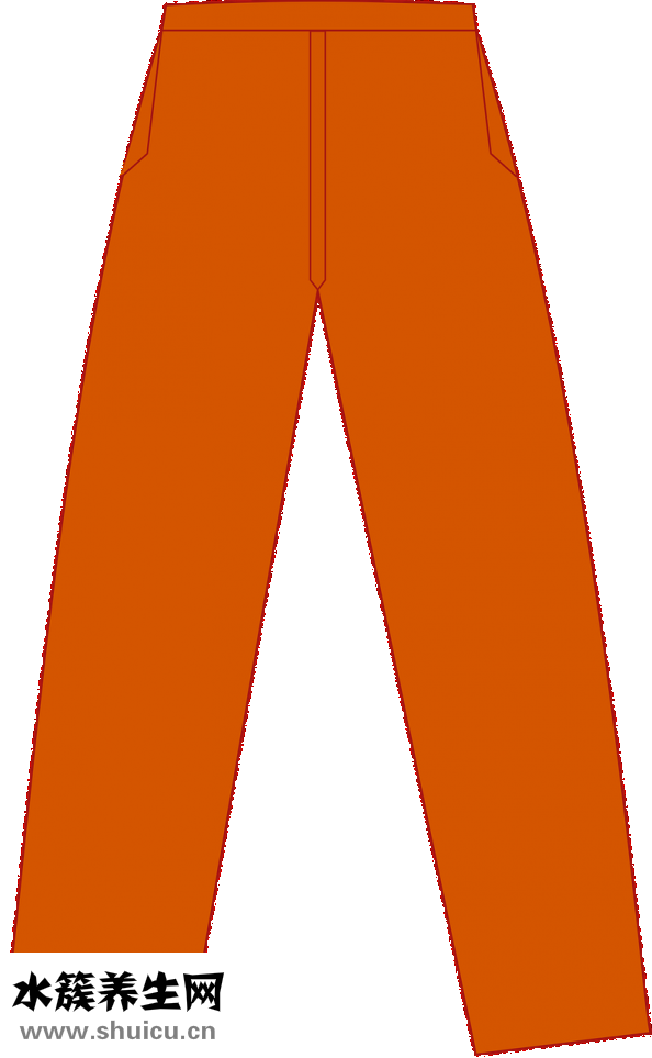 夏天裙子太短怎么辦