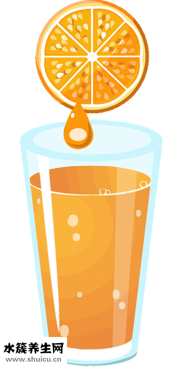 洛神怎么進(jìn)不去