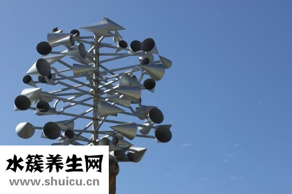 骨強度偏低怎么回事