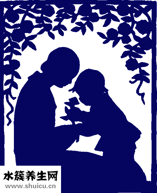 怎么讓腦癱兒死去