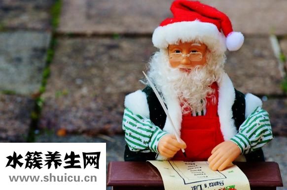 骨折疼痛難忍怎么辦