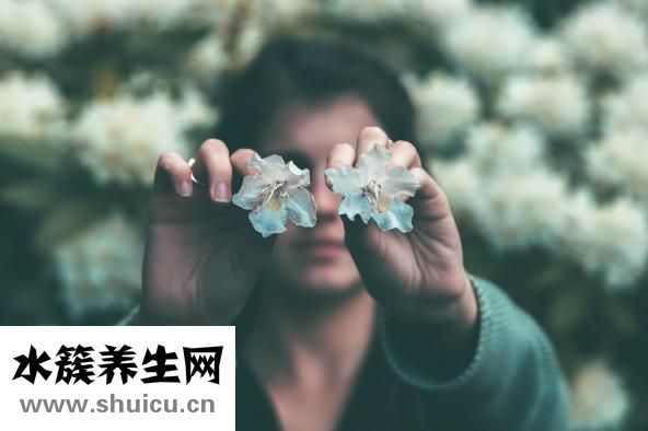 膿血癥怎么治療