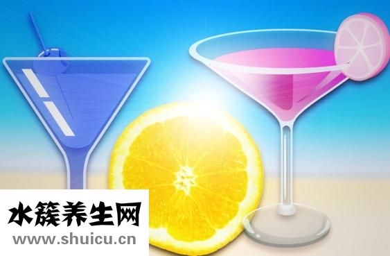 怎么去除羅漢果味道