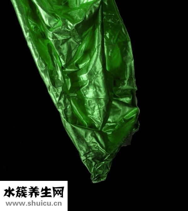 美瞳盒怎么消毒