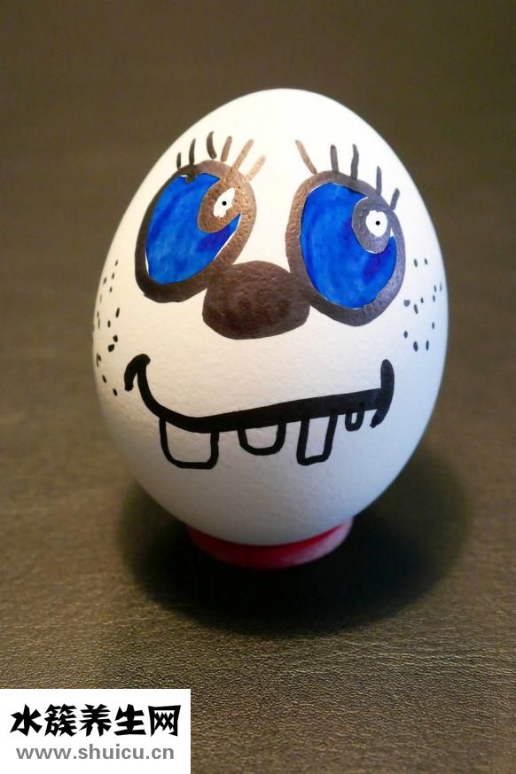 肉餡有味了怎么辦