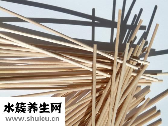 小金剛手串怎么盤