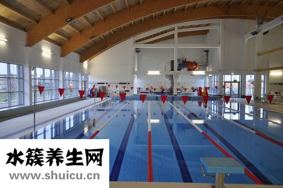 果凍白話怎么寫