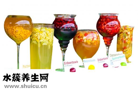 醫藥招商怎么做