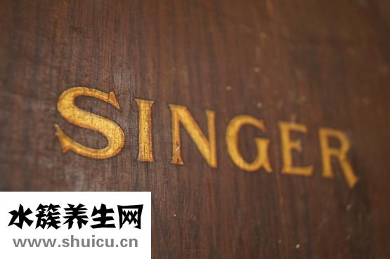 淘寶集分寶怎么設(shè)置