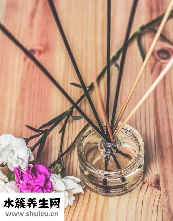 洛神怎么進(jìn)不去