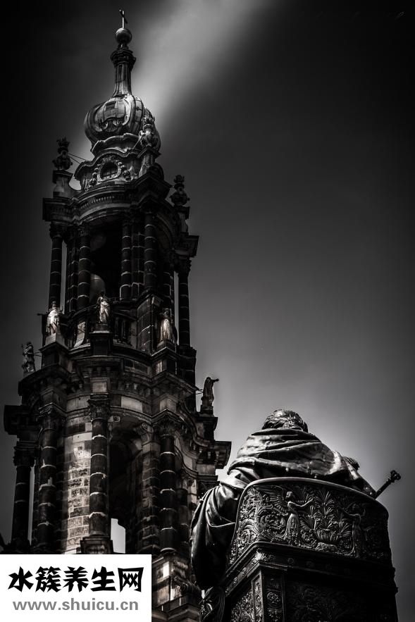 強迫多疑癥怎么治療