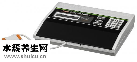 霧化機怎么使用