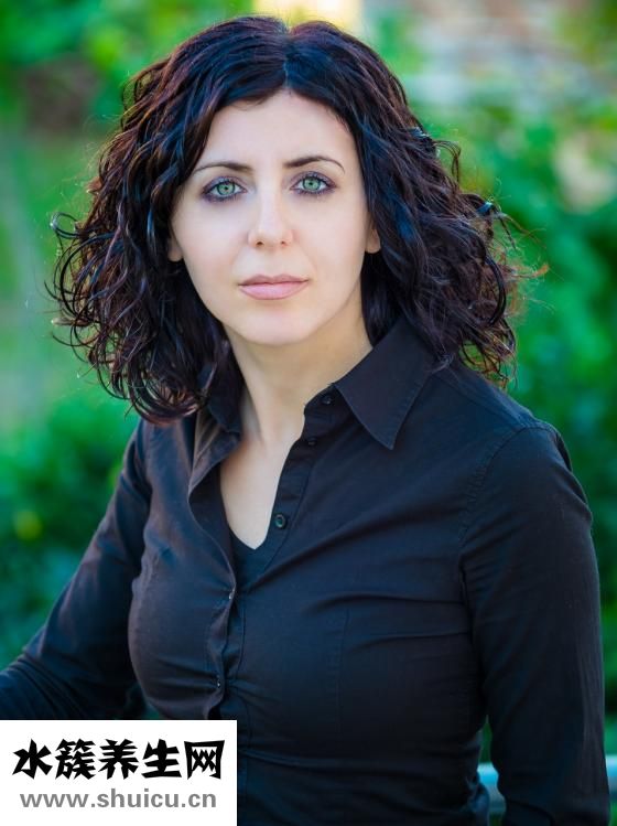 頭發多油怎么辦