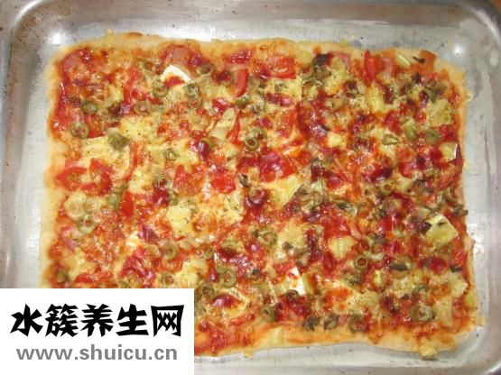 獵戶座多肉怎么養