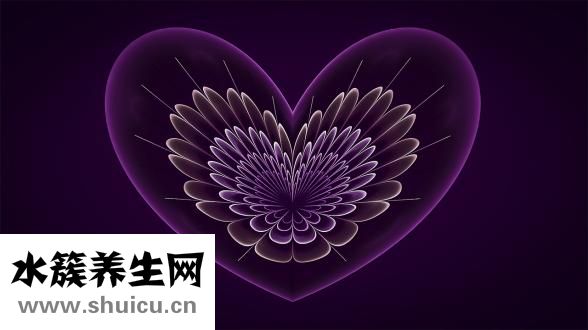 怎么洗掉紫薯印