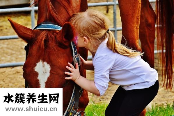 怎么知道新生兒吃飽