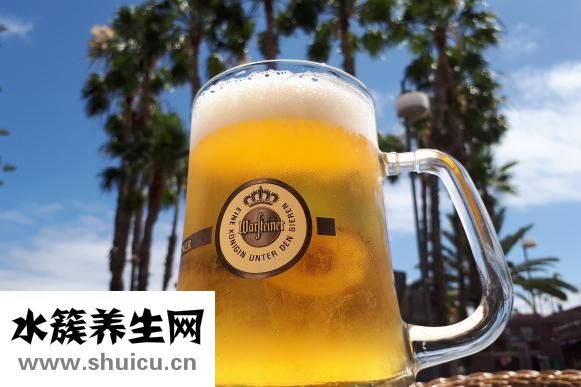 洛神怎么進(jìn)不去