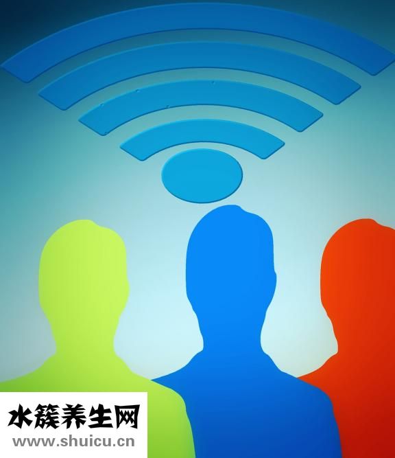 膿血癥怎么治療