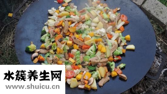 土地被強占怎么辦