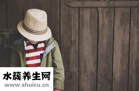 風吹流淚是怎么回事