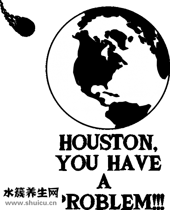 寶寶半夜鼻塞怎么辦