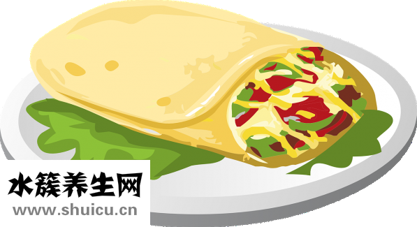 獵戶座多肉怎么養