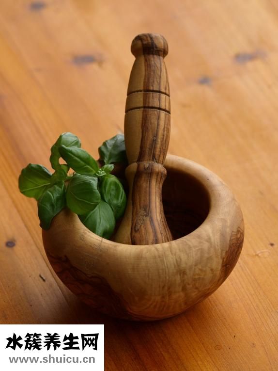 愛玉凍粉怎么用