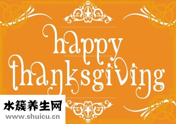 失戀了怎么安慰她