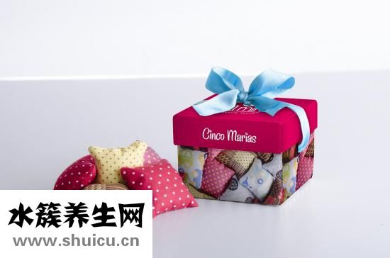 冬天怎么做饅頭