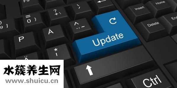 牛犢拉血怎么回事