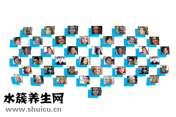 怎么和孩子老師溝通