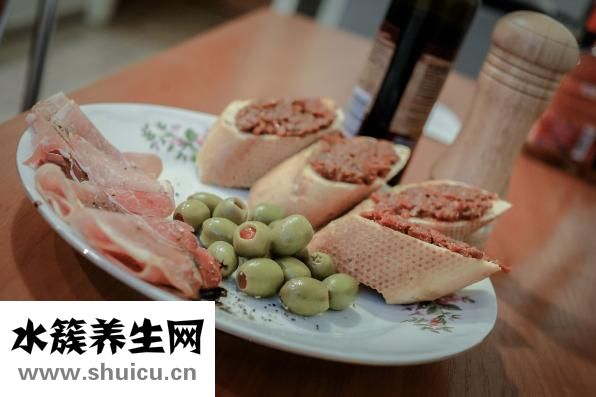 十二指腸囊腫怎么辦