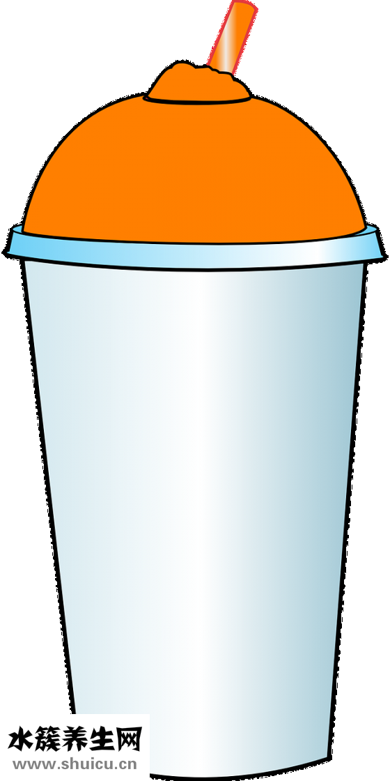 微波爐怎么烤餃子