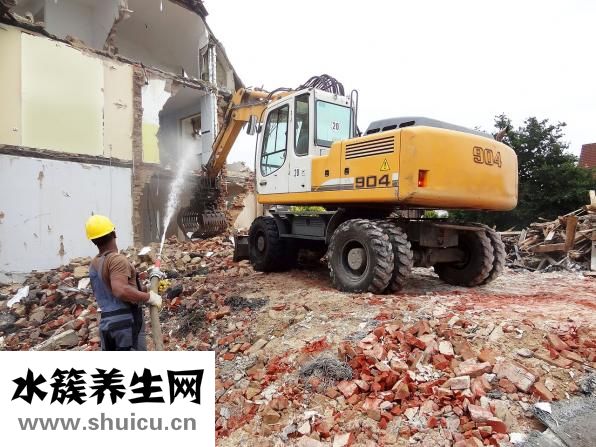 糖氏篩查怎么做