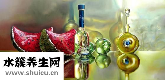 哈士奇上火怎么辦