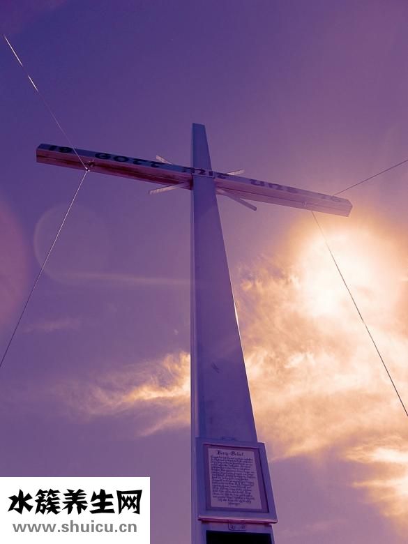 腳后跟扭傷怎么辦