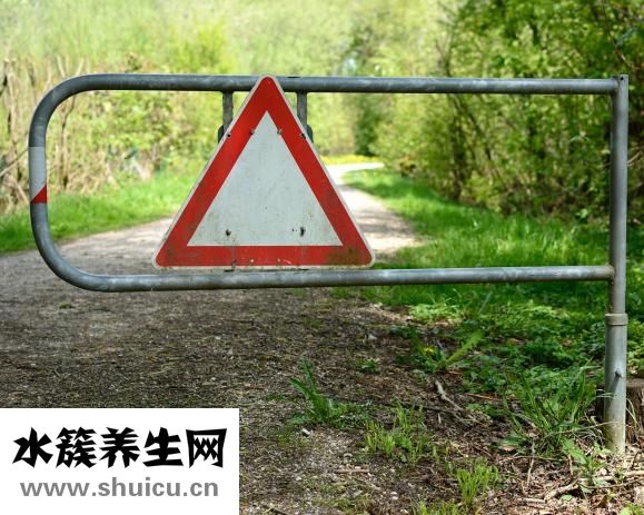 糖氏篩查怎么做