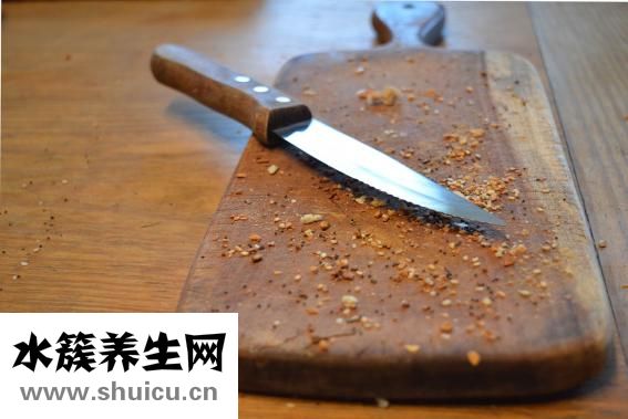 失戀了怎么安慰她