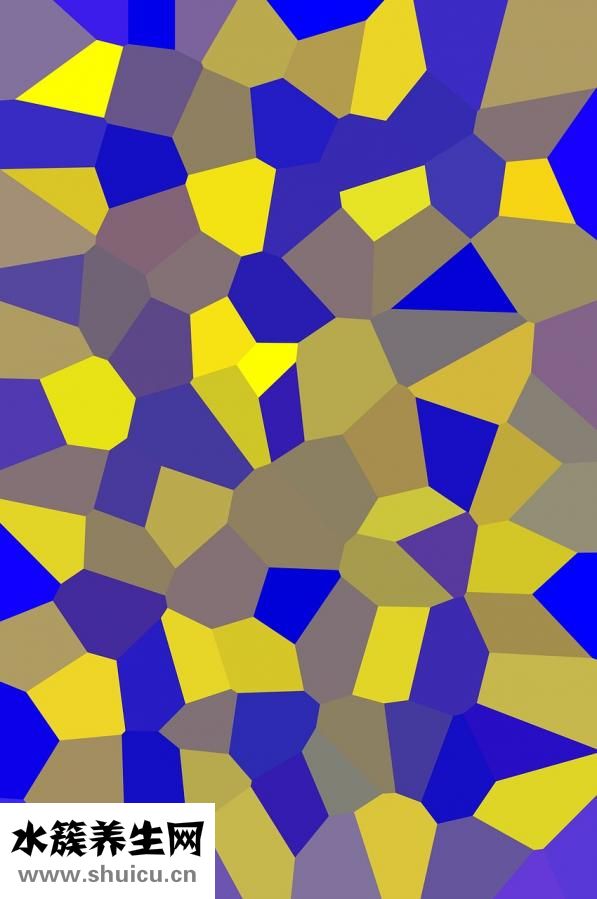 水鱈魚怎么清理