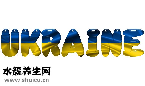 喻咖的基本功怎么練