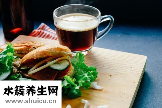 十二指腸囊腫怎么辦