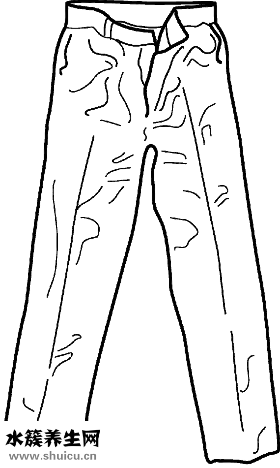 絲質衣服怎么洗