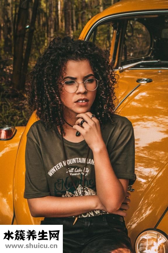 氣血不足怎么引起的